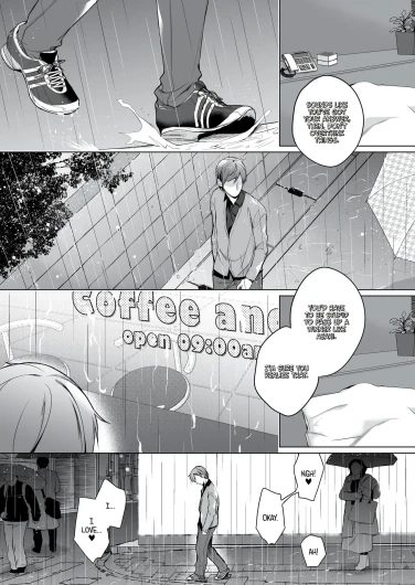 Page 229