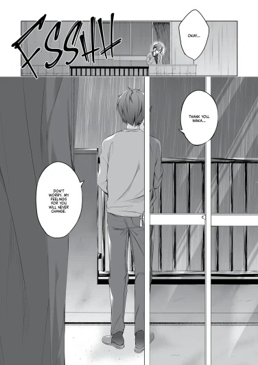 Page 233