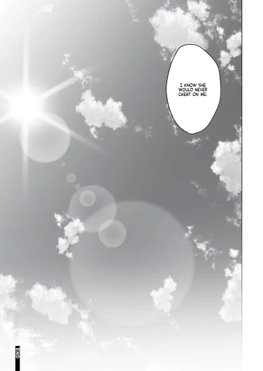 Page 241