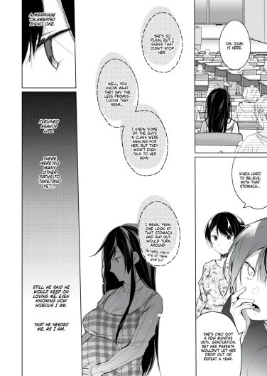 Page 253