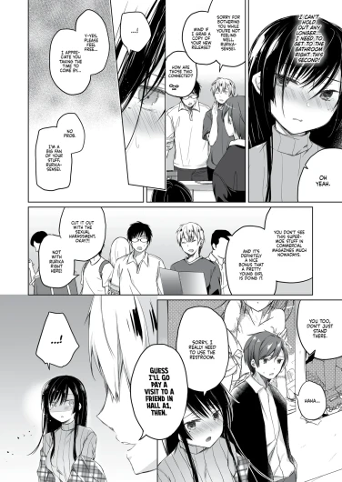 Page 55