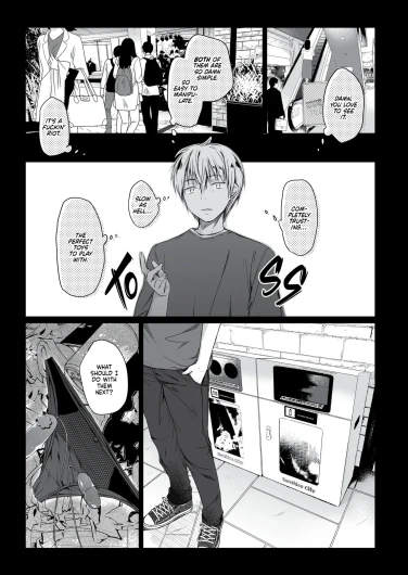 Page 70