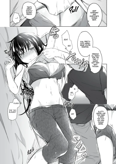 Page 87