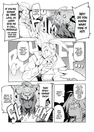 Page 40