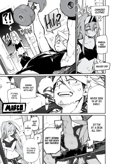 Page 107