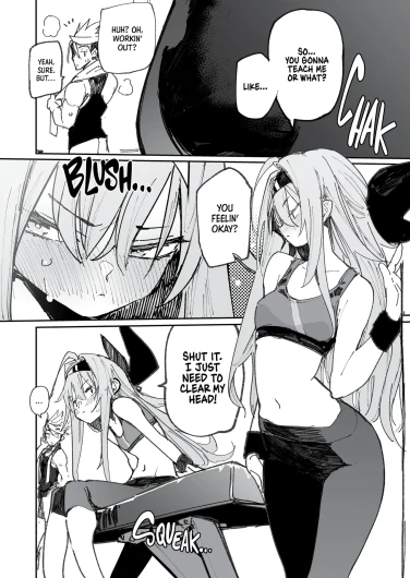 Page 110