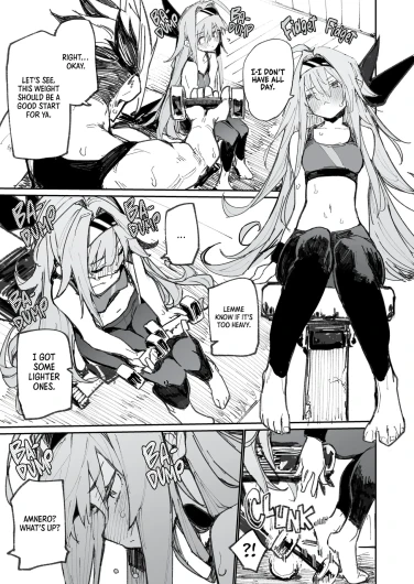Page 111