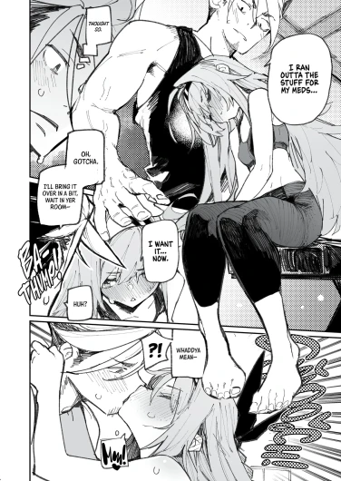Page 112
