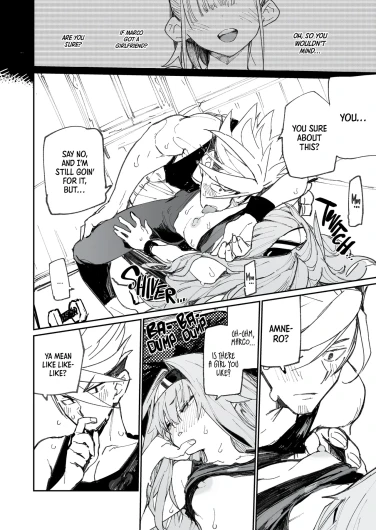 Page 116