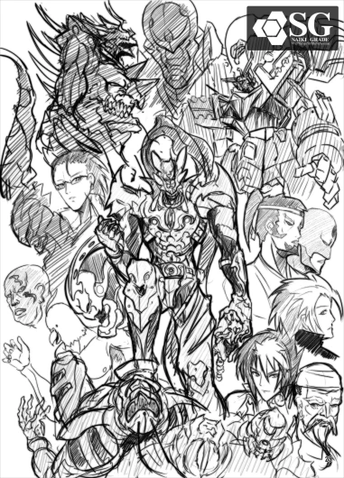 Page 28