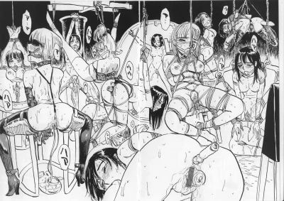 Page 83