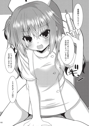 Page 101