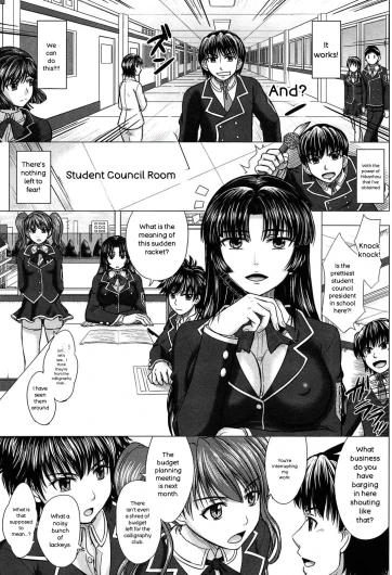 Page 157