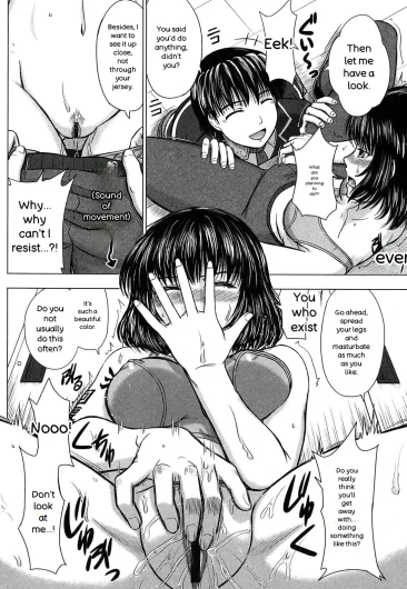 Page 176