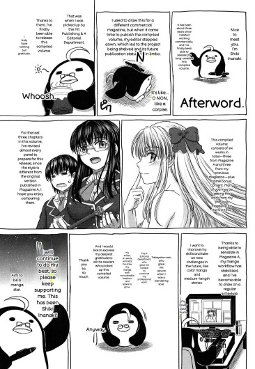 Page 213