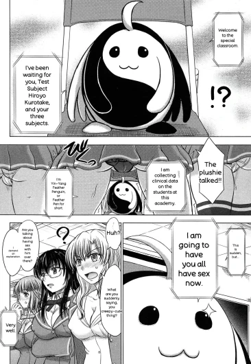 Page 60