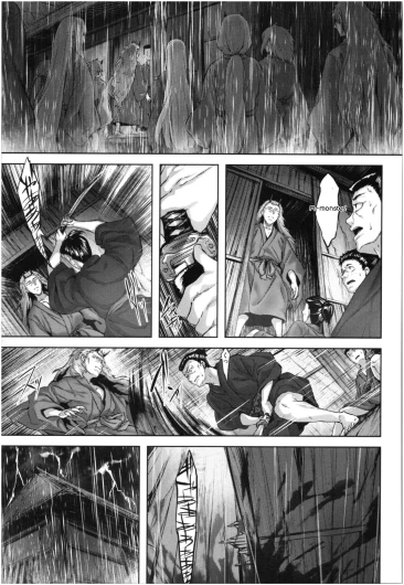Page 174