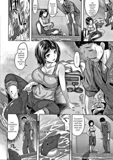 Page 127
