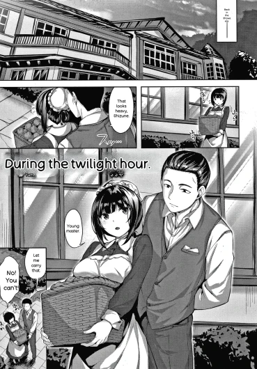 Page 144