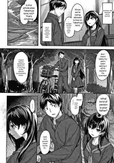 Page 161