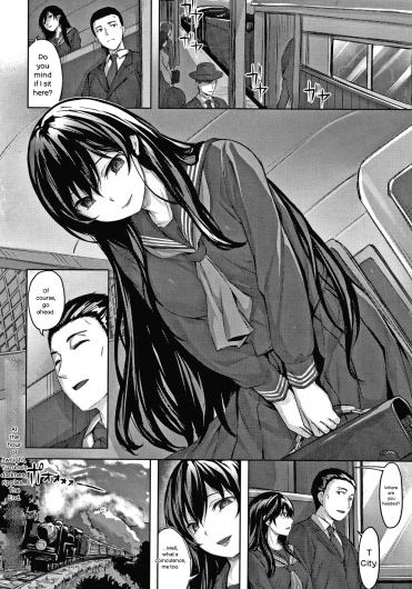 Page 175