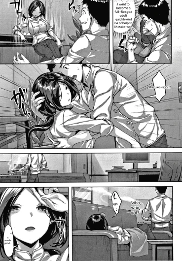 Page 76
