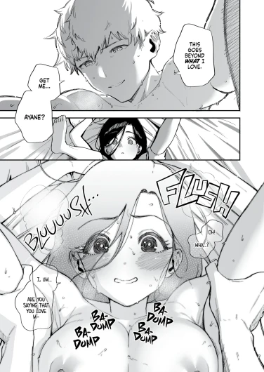 Page 183