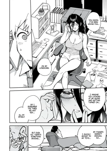 Page 62