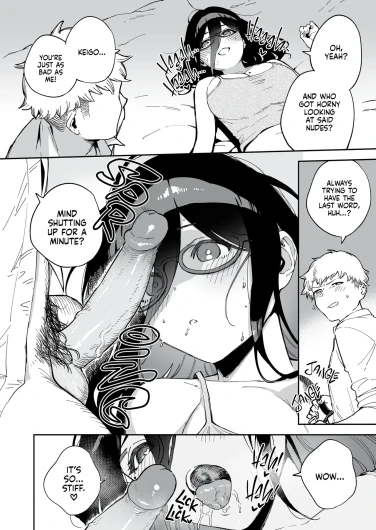 Page 82
