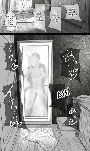 Page 174