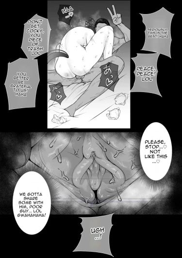 Page 190