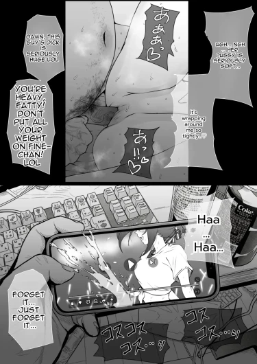 Page 191