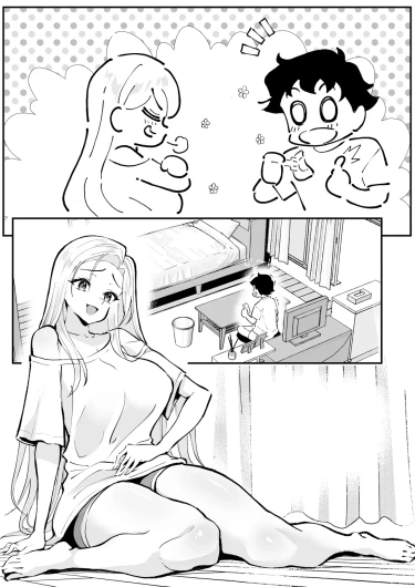 Page 46