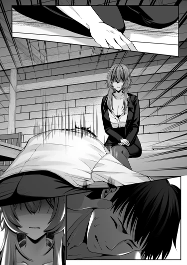 Page 145