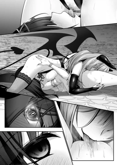 Page 154