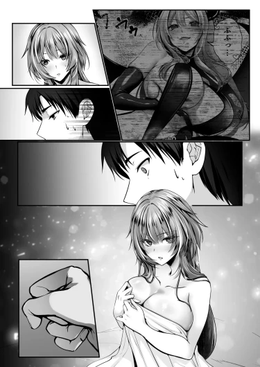 Page 170