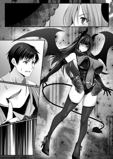 Page 178