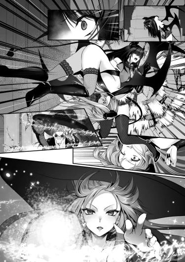 Page 182