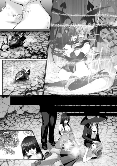 Page 183