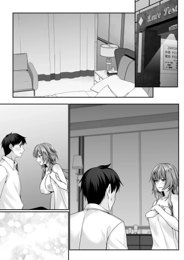 Page 186