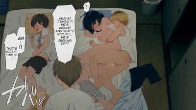 Page 187