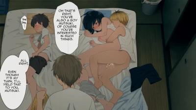 Page 189
