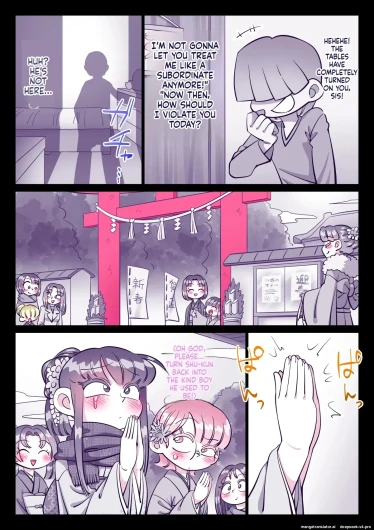 Page 56