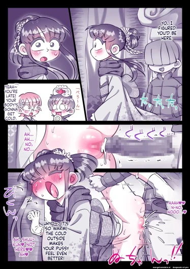 Page 58