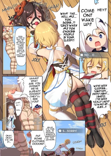 Page 34