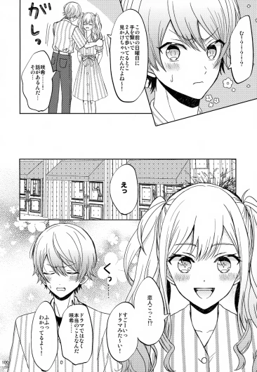 Page 100