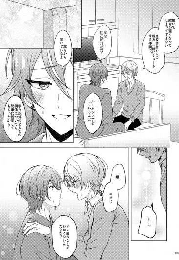 Page 219