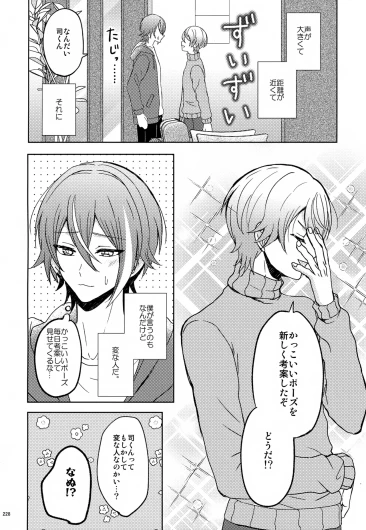 Page 228