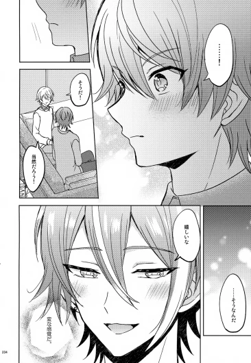 Page 234