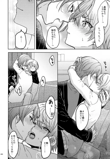 Page 260